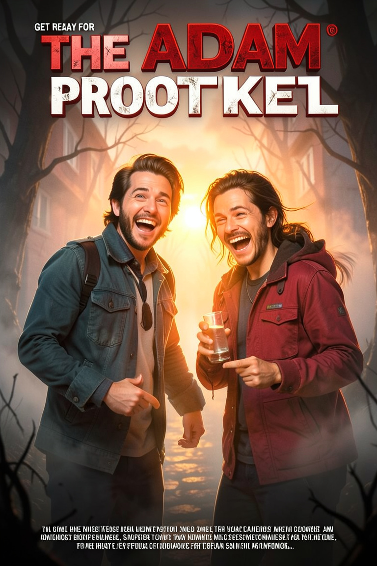 movie-card