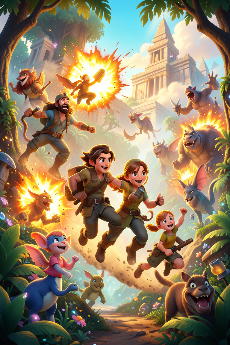 movie-card