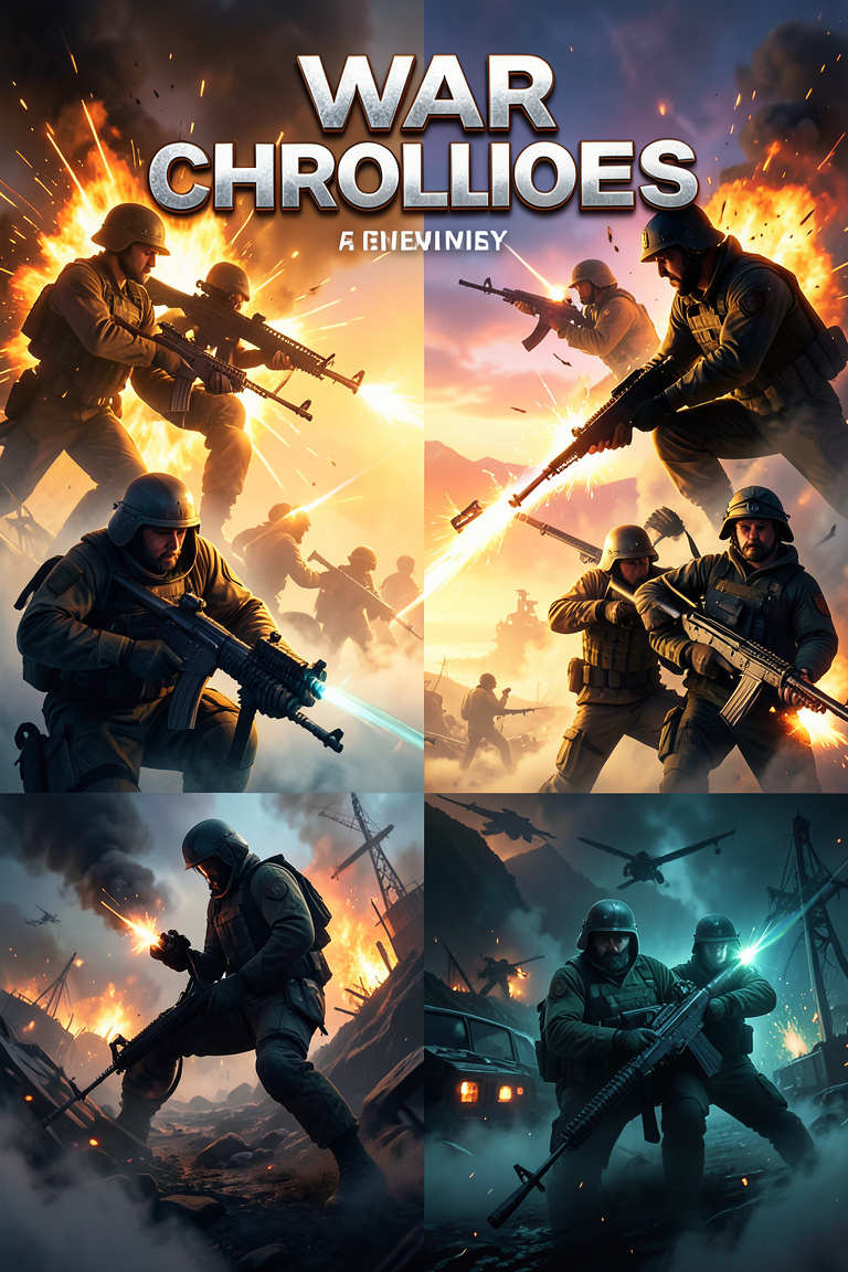 movie-card