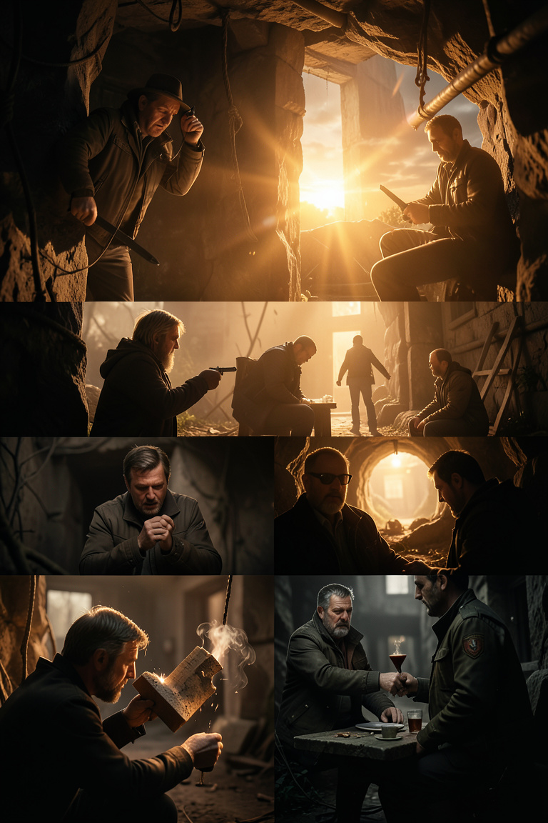 movie-card