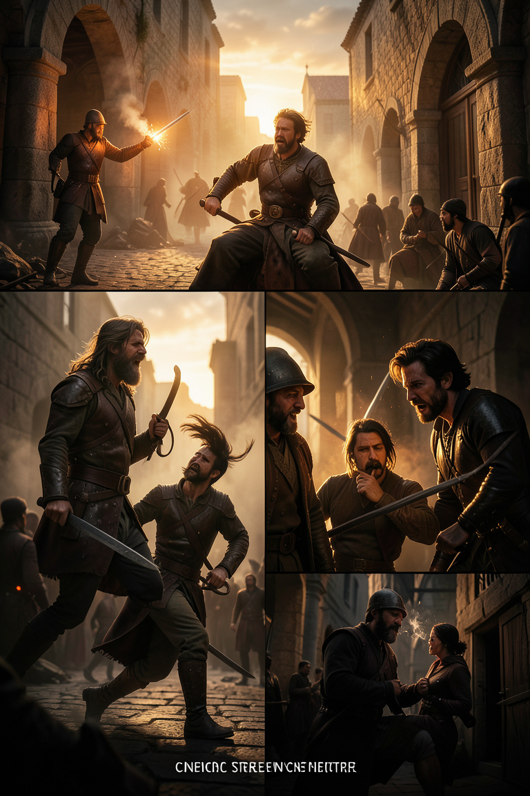 movie-card