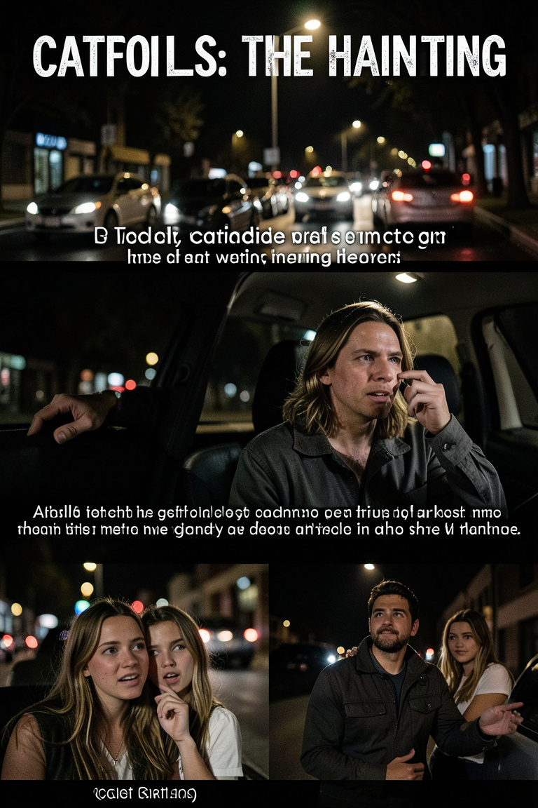 movie-card