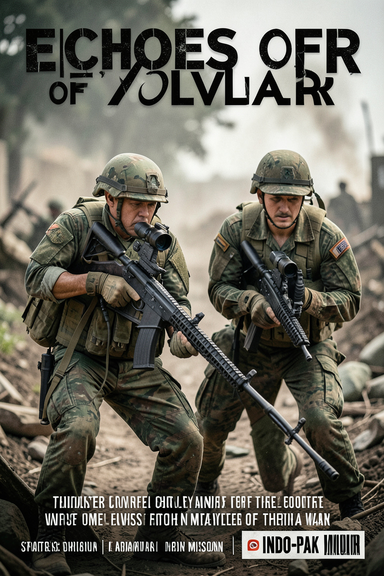 movie-card